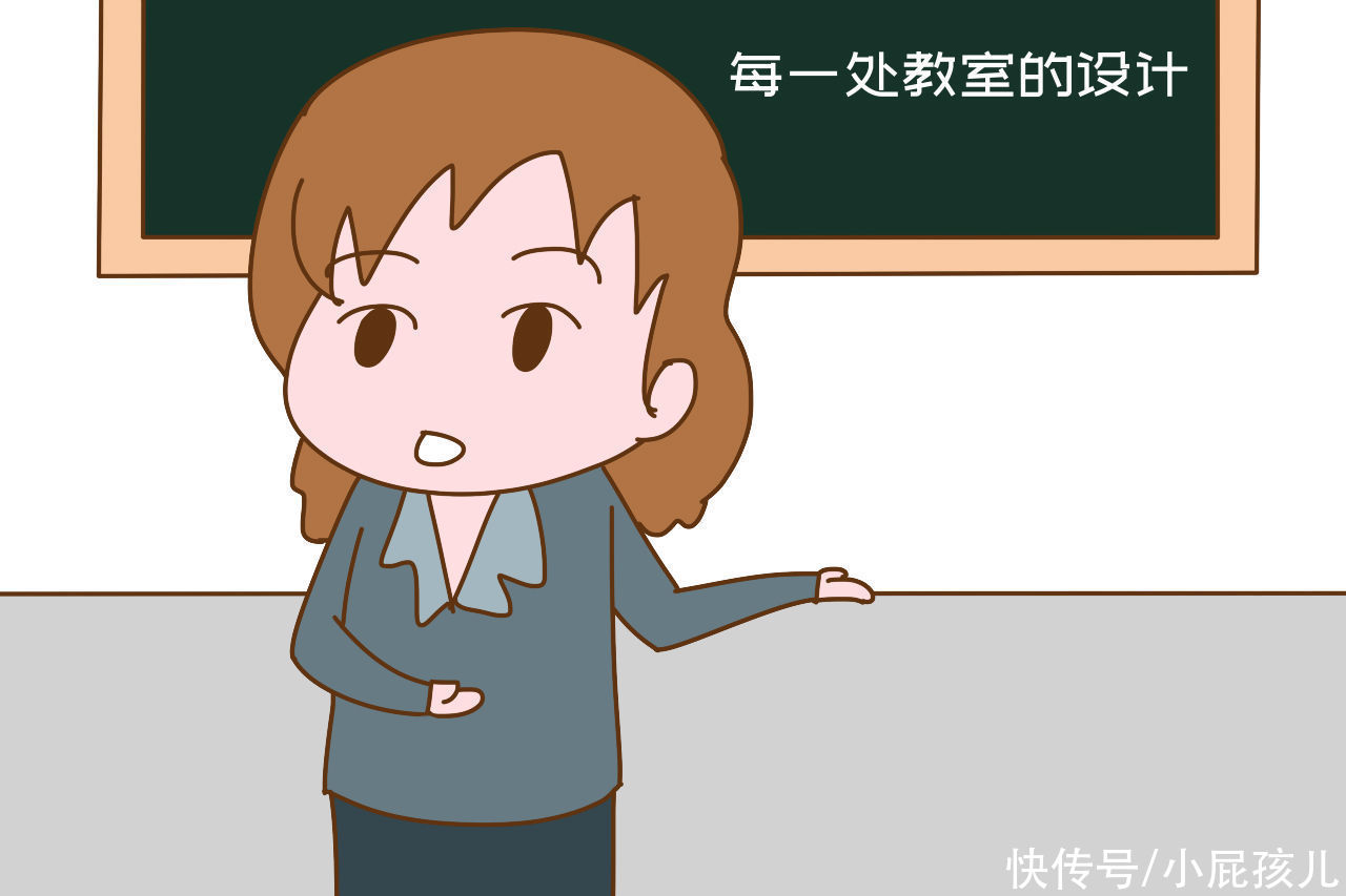 学生|解密芬兰教育：享誉全球的真相，藏着我们的教育“盲点”，很现实