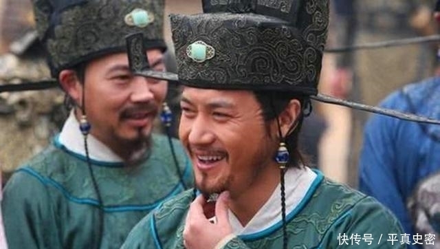 狸猫换|《狸猫换太子》是历史的真实还是艺术加工?来看宋代宫廷剧的真相