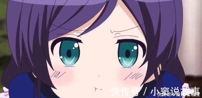 弹幕|5部助B站崛起的动漫,“你币有了”来源于炮姐某父曾弹幕过万