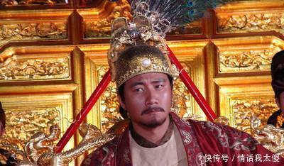 王朝|明朝疆域997万平方公里, 宋朝460万平方公里, 两个王朝哪个实力强!