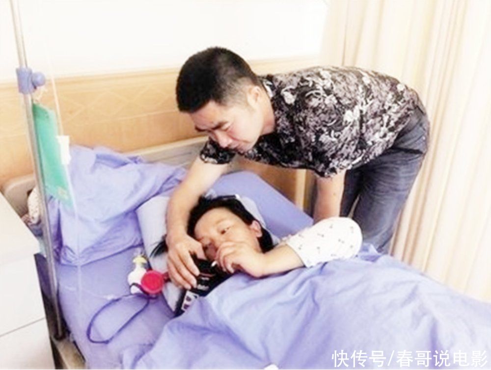 产妇|孕晚期最后一次产检，产妇要问清楚医生三件事，关乎能否顺利分娩