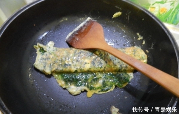 曾经是80年代最受欢迎的素菜,每家餐桌都有它,现在却少有人吃