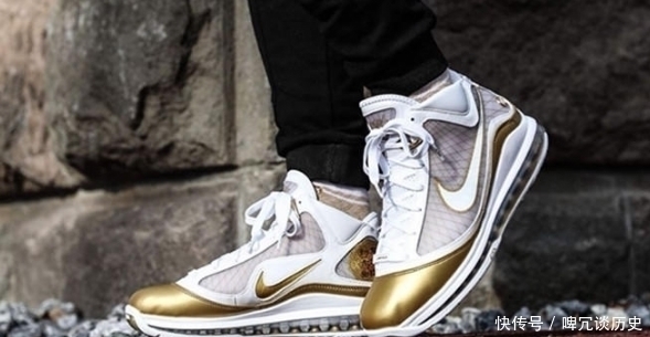 实力|“适应各种落地打法”,精选五双实战好鞋,缓震实力真的“强”!