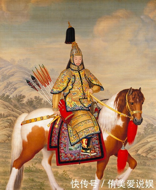 蹄子|史上最强”败家子“:大猪蹄子,俺是文化人