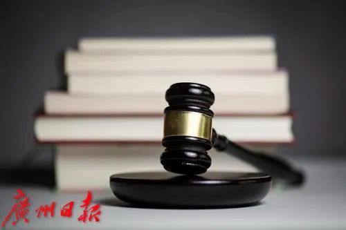 购房|男子买房不知道这件事，交了定金后发现......