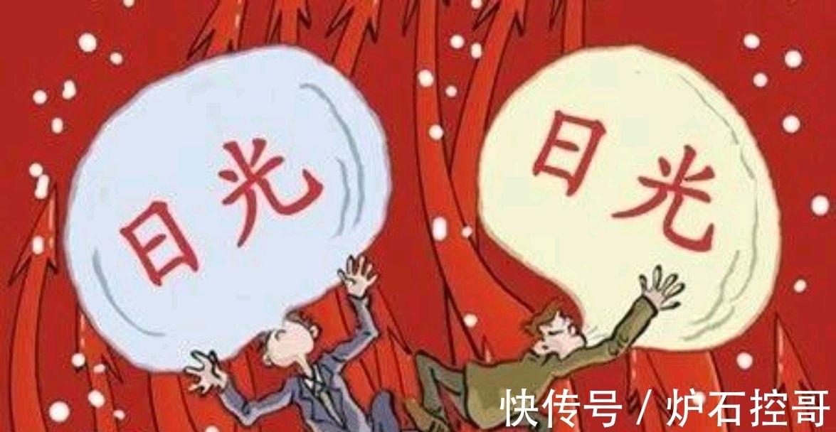 中签率|全城瞩目，逆市热销！2022年宁波会诞生哪些日光盘项目？