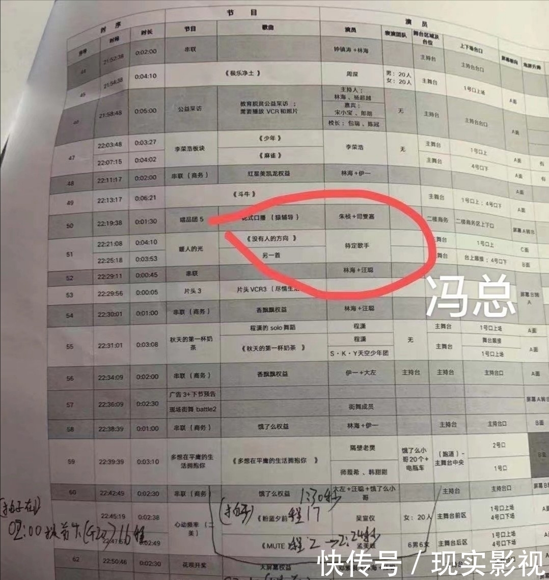 帅气|肖战将空降双十一晚会,节目温暖人心,阳光帅气充满正能量