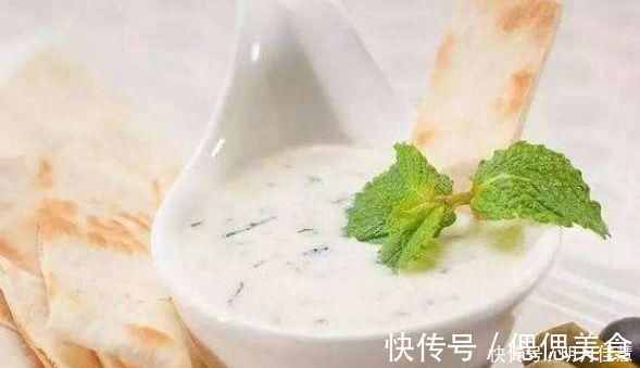 摄入量|女性晚上多吃以下3种食物,坚持一个月,能有效的减肥瘦身