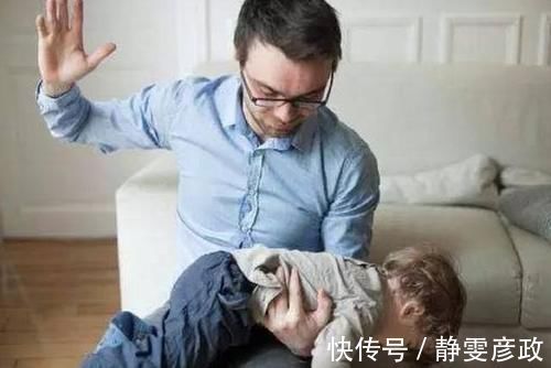 父母|“手机就那么重要吗”女儿渴望父爱怒砸手机,父亲一巴掌酿成惨剧