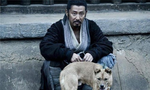 刘裕代晋|权臣:我老了,想退休!众人举手称赞,一谋士听后大惊:他想谋反!