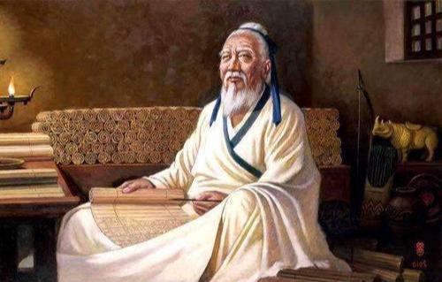 廖毐&鬼谷子识人术看人不看脸,牢记这三句口诀,助你看透人心