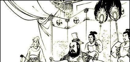 刘禅|同为三国后主，刘禅和孙皓为什么一个让人怀念一个被人咒骂