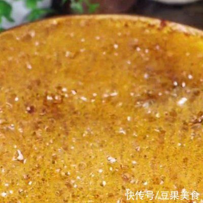 好吃|辣椒油这么做，又红又香又好吃