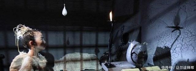 卧薪尝胆这个故事的缘由到底是什么意思!