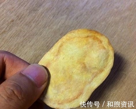 木雕$揭秘逼真木雕制作全过程,这下你该信了吧