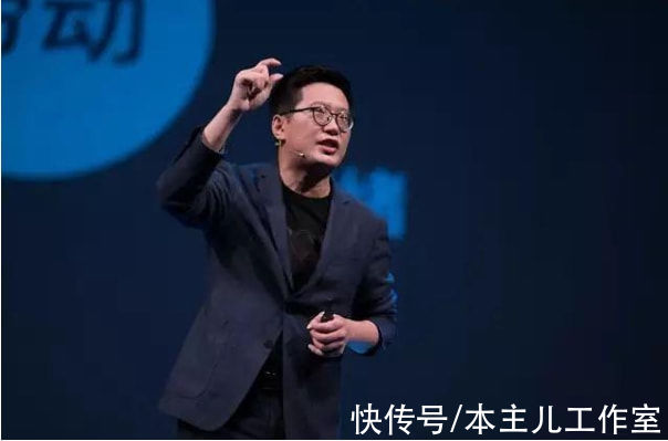 整容、娶老師、賣炸雞，這7位《奇葩說》的選手差距有點大