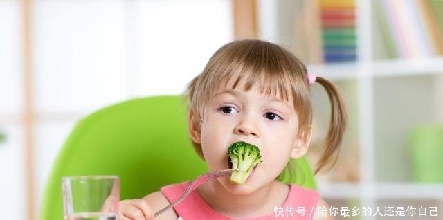中薪|春季是孩子的“猛长期”,吃对“长高菜”能给他们的身高助力