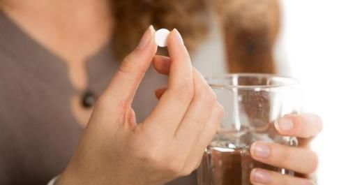 患者|血糖总是不稳定?多半是此4件事没做好,糖尿病患者要留意!