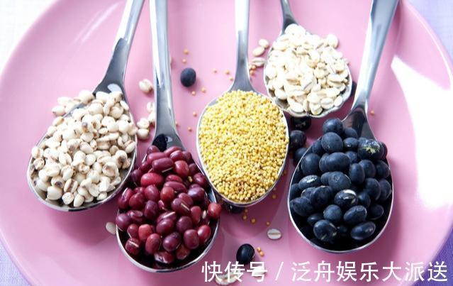 饮食习惯|50岁，是寿命“决定期”，若身体有5个表现，恭喜是长寿体质