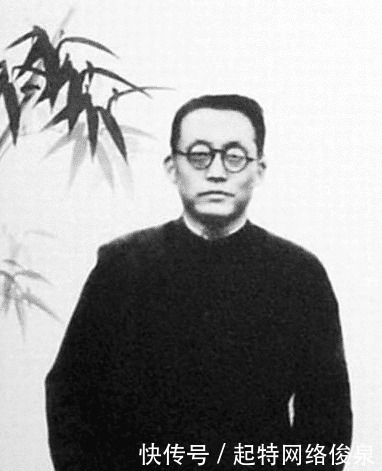 陶行知|陶行知在燕子矶头立了两块碑,一块石碑一块木碑,拯救了无数人