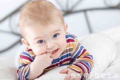 小孩|这些早餐不要再给孩子吃了,被称为“垃圾早餐”,孩子吃了会积食!