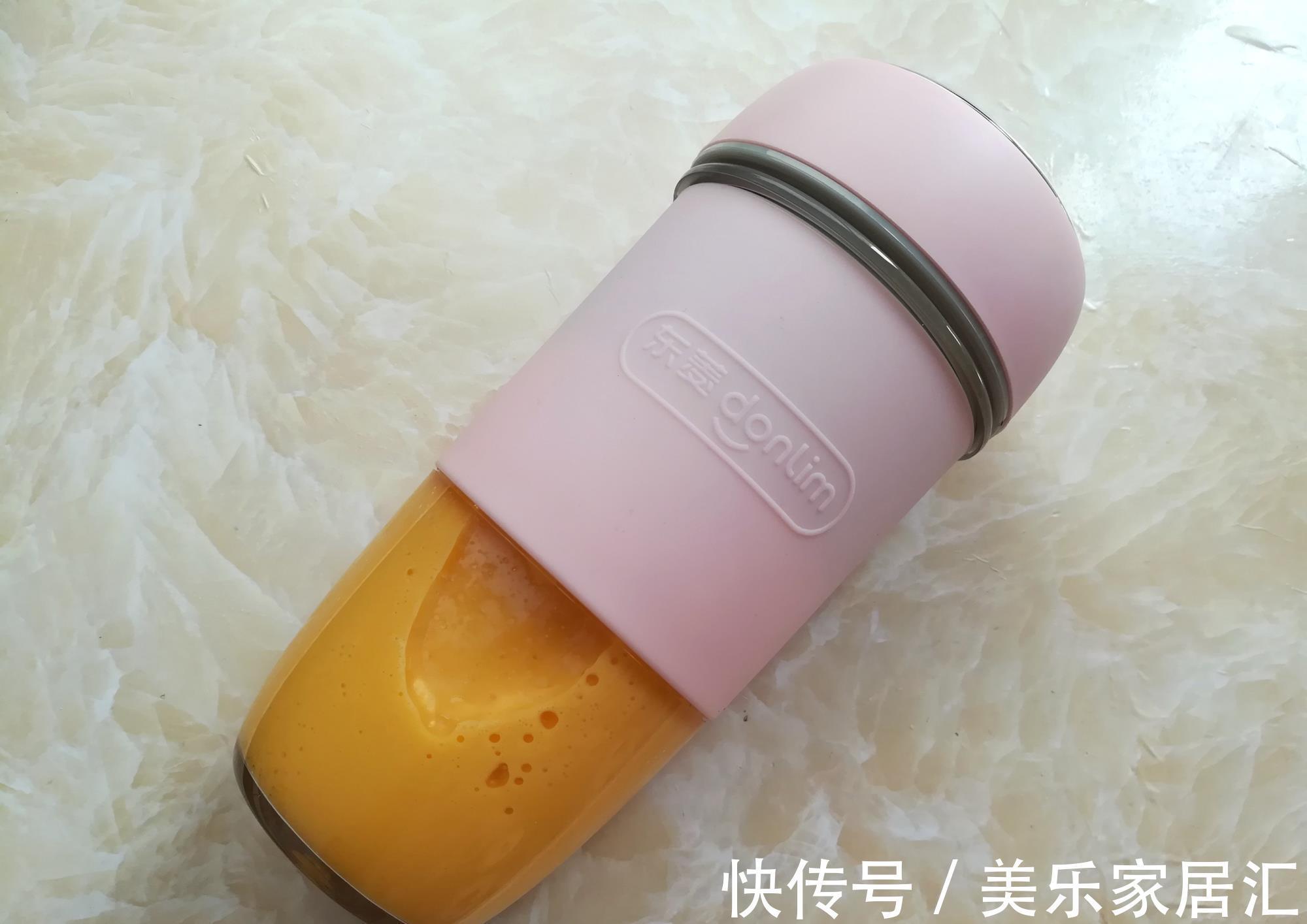 冷饮|做雪糕不要只加牛奶,冷饮厂老师傅:少了它,难怪做出来有冰渣