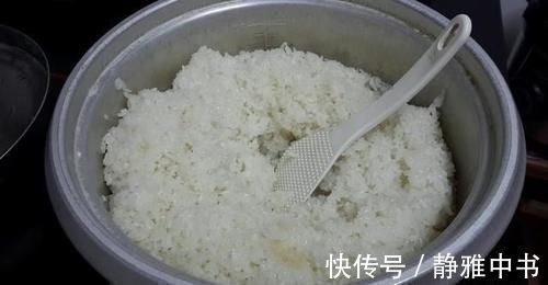 醪糟|坐月子喝月子酒,哺乳又滴酒不沾,这是怎么回事?