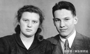 解除苏共|叶利钦为什么要让苏联解体，却不愿当苏联领导人？