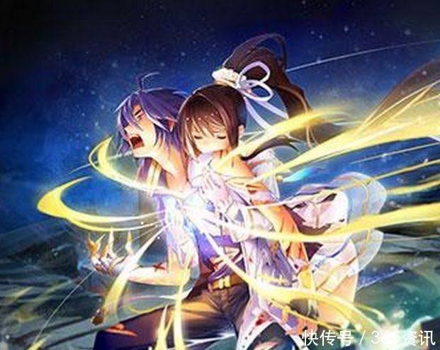 斗罗|斗罗大陆盘点最强的五大武魂融合技,每一个都堪称神技