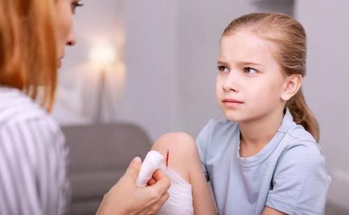 把血抽出来再打到脸上？这是什么丧心病狂的美容方法