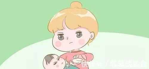 宝妈|照顾百天内的小宝宝,有3件事宝妈尽量别做,宝妈可别忽视