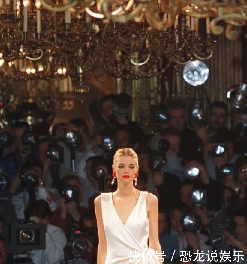 再也不会|未来再也不会出现第二个vintage时代