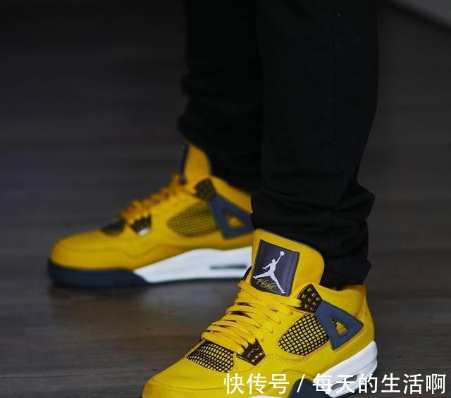 货号 今年联名太凶残!换色+盖章轻松起飞!网友破发的元年不香吗!