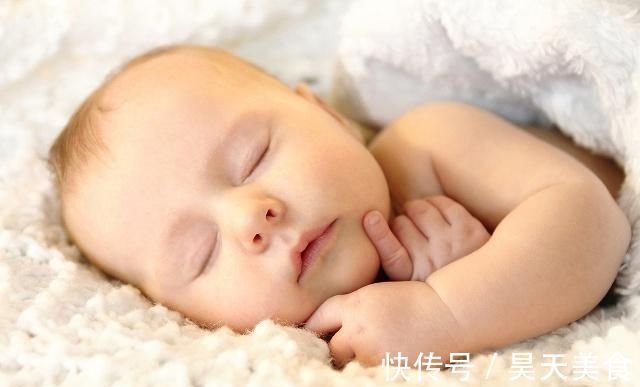 宝宝|如果孕妇是O型血,宝宝出生后可能会得到三个好处,真是令人羡慕