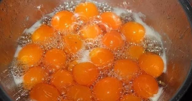 老中医|老中医奉献止咳方:咳嗽再久,一用一个准,啥药都不用吃