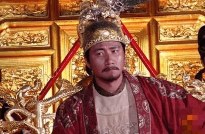 齐宣王|朱元璋删孟子:让这个老头能活到今天,我饶得了他?赶出孔庙!