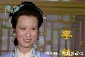 贾政$《红楼梦》中, 贾兰为何会牛心古怪