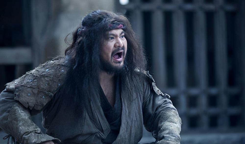 手下|同是刘邦手下,为啥韩信、彭越被封王,萧何、樊哙却没有被封王