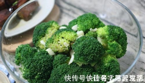 胰岛素|糖尿病要是不想一辈子吃药,那就多吃“它”,帮你告别胰岛素