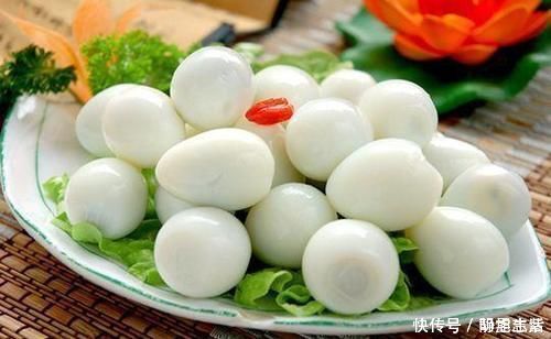 緩解|越吃越年輕的食物,堅(jiān)持常吃,緩解身體疲勞,補(bǔ)充營養(yǎng),氣色更好