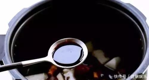 白萝卜和它一起炖提高免疫力,3高下降,预防感冒