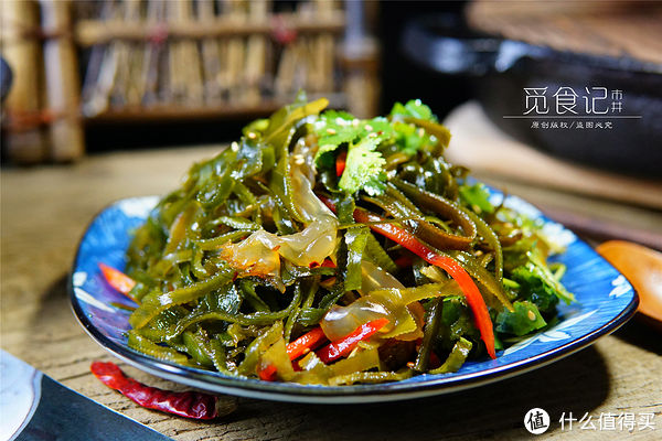 庚日|节气美食 篇十八：入伏后，日常饮食推荐8道菜，少吃寒多吃凉，应季而食顺利过三伏