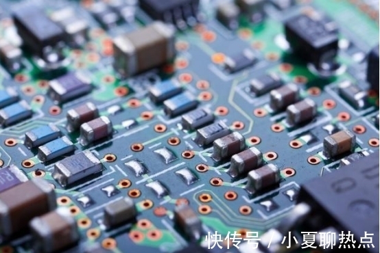 igbt|美国怎么也没想到，中企收购英国公司后，第一把火就烧到美企身上