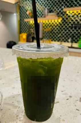 伤害|很多人爱喝的“网红茶饮”出事了！多家店被查，或对肝脏造成伤害