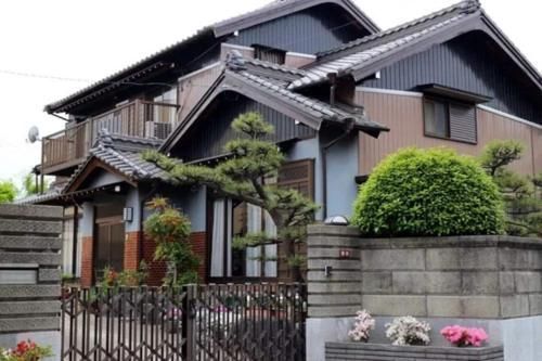 房价|持有多套房子的人,到底该不该卖掉内行人直言不讳