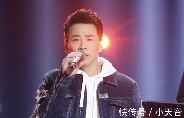 好聲音|《2021中國好聲音》導(dǎo)師出爐，“周王陶林”終于全員和該節(jié)目結(jié)緣