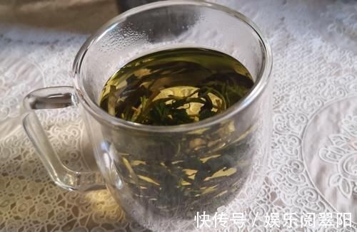 肝火旺盛|三伏天里吃一口等于5斤绿豆,呼吁:肝火旺不妨常吃,或能降火排毒