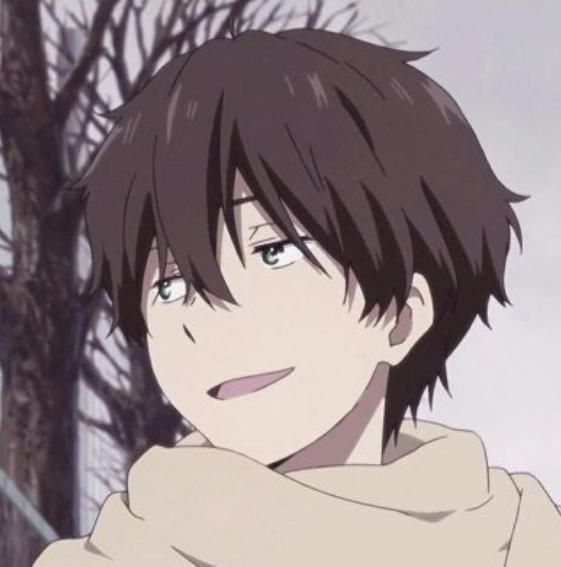 特点|笑起来“甜到炸”的女孩,嘴唇往往有这3特点,全占的你就偷着乐吧