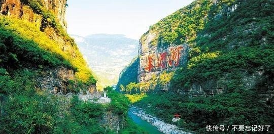 超市中三种“尴尬”白酒,明明好喝又便宜,却无人问津,无解