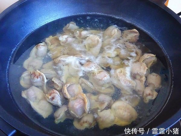 鸡身上“最值钱”的部位,卖鸡的都留着自己吃,识货的都抢着买